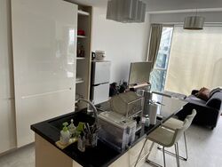 Vida (D9), Apartment #592716411